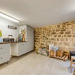 De La Riviere Villemagne-l'Argentiere