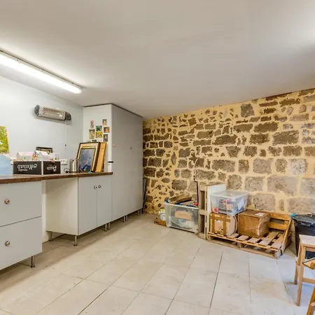 De La Riviere Villemagne-l'Argentiere